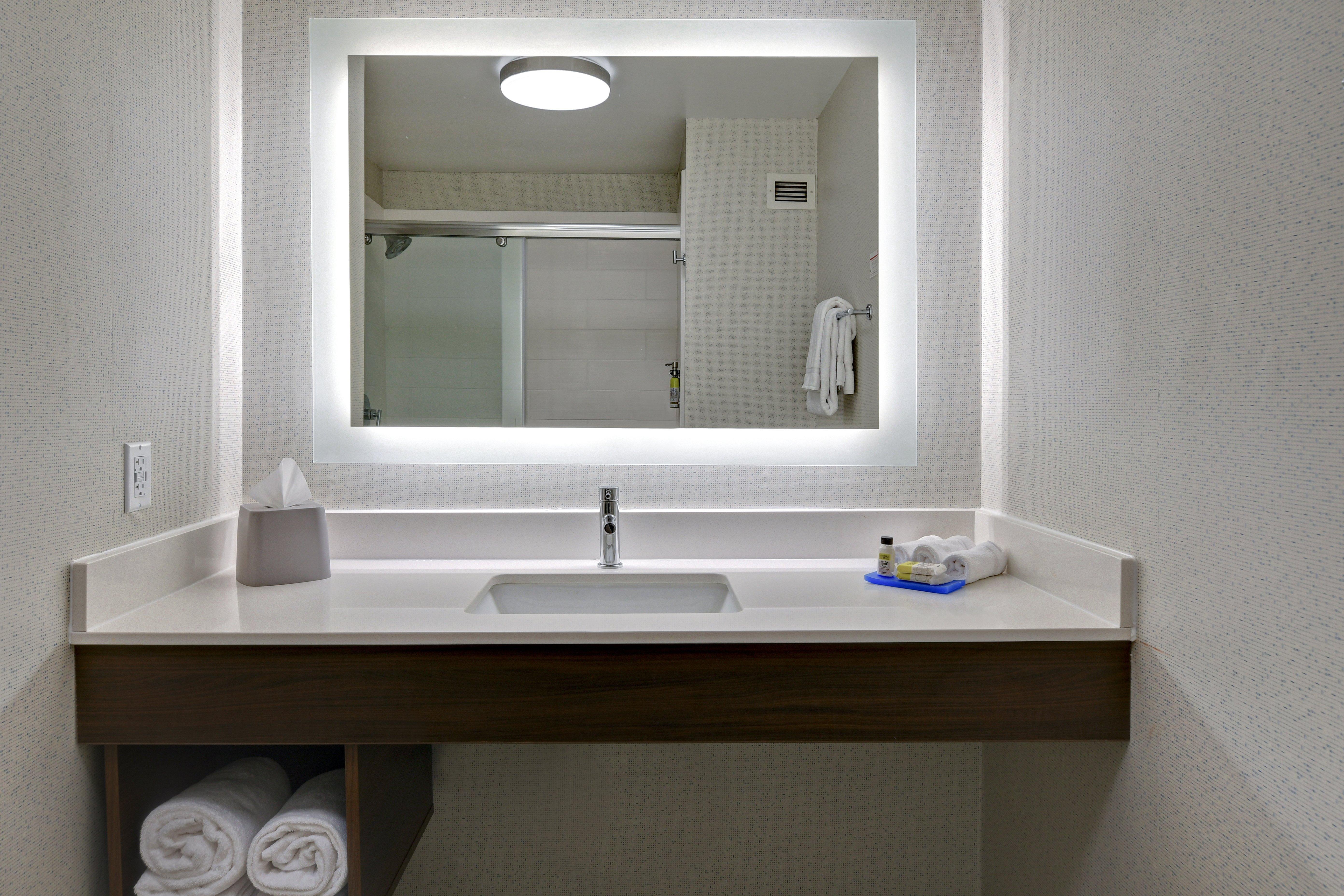 Holiday Inn Express Hotel & Suites Anderson I-85 - Hwy 76, Exit 19B By Ihg Εξωτερικό φωτογραφία