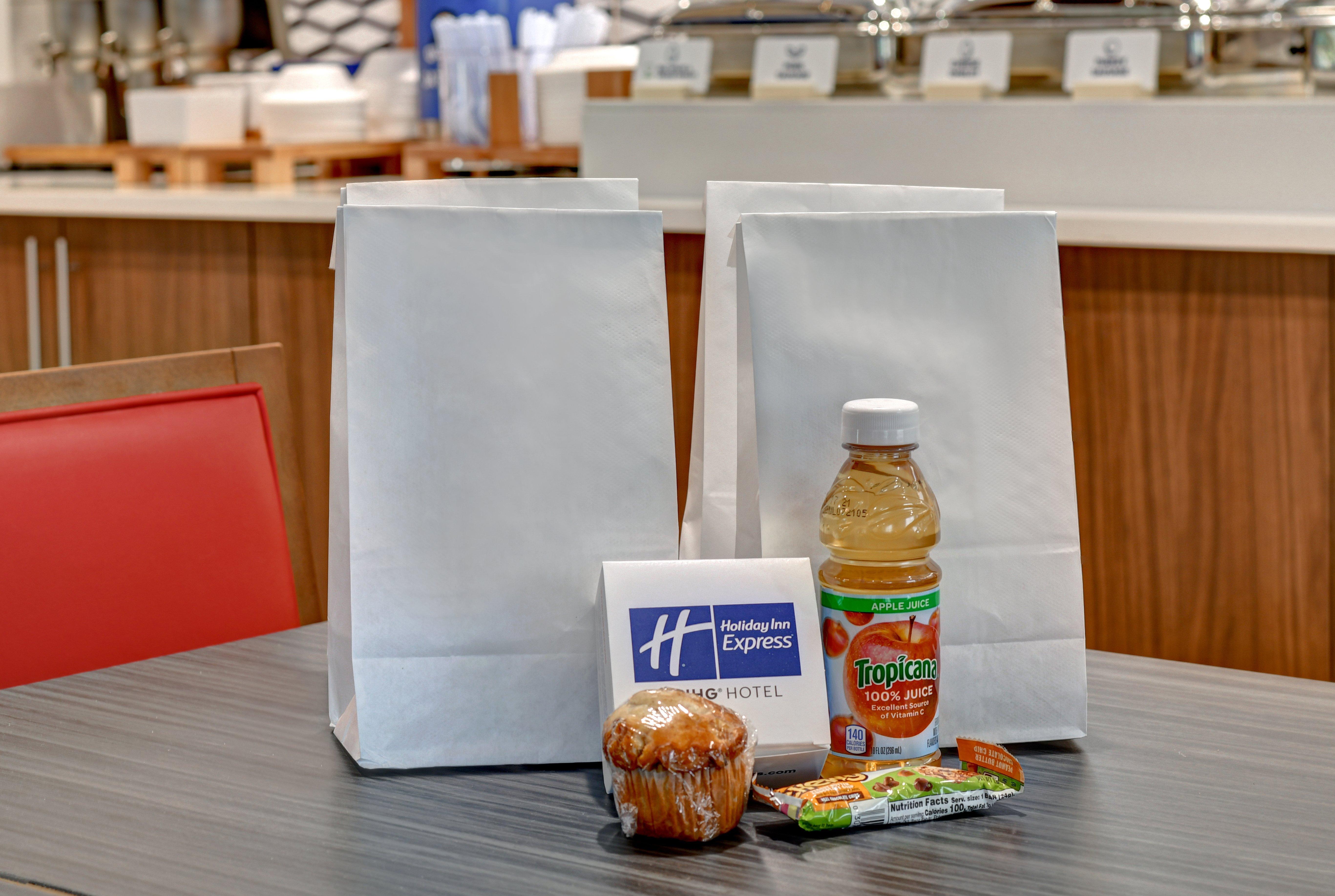 Holiday Inn Express Hotel & Suites Anderson I-85 - Hwy 76, Exit 19B By Ihg Εξωτερικό φωτογραφία