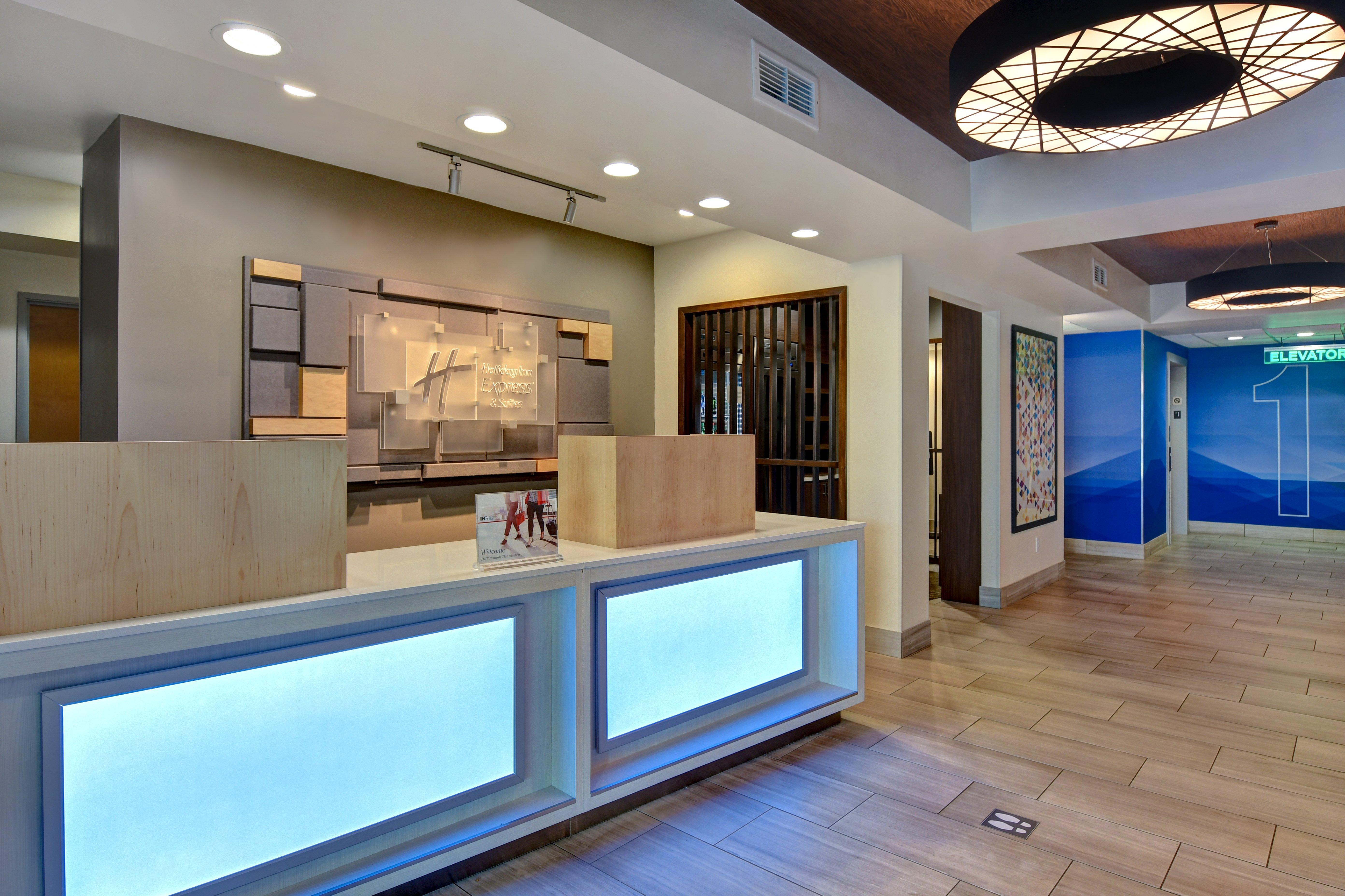 Holiday Inn Express Hotel & Suites Anderson I-85 - Hwy 76, Exit 19B By Ihg Εξωτερικό φωτογραφία